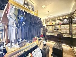 Kang Choo Bin Road (D19), Terrace #624553661